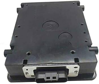 Amazon.com: Engine Controller YA00004267-5 for Hitachi ZX360-5G